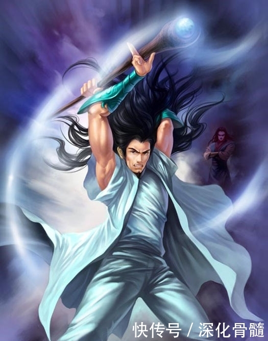 最热精品爽文,掌控六字神诀开启无上战魂,杀出