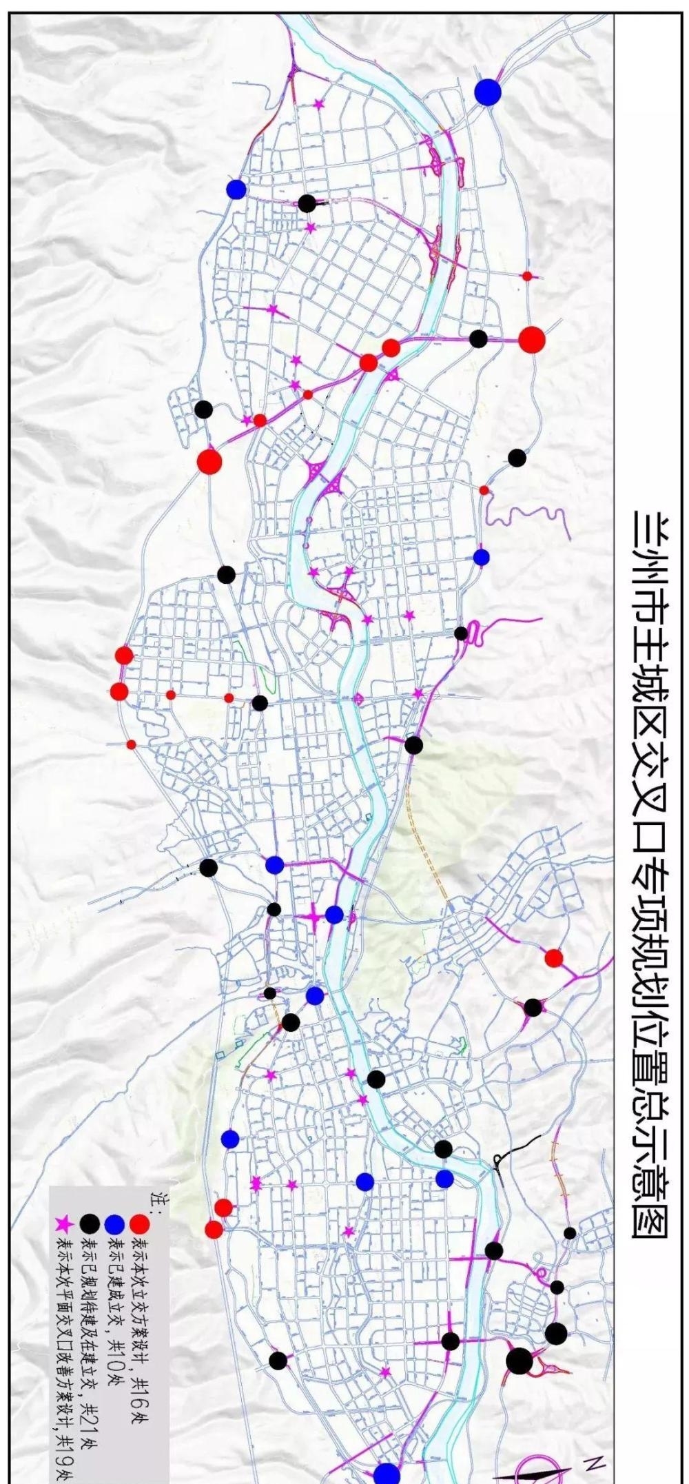 兰州市区有多少人口_兰州市区好看景点图片(3)