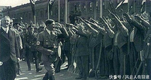 评估报告怎么写