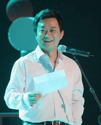 歌谱我想念母亲朱军