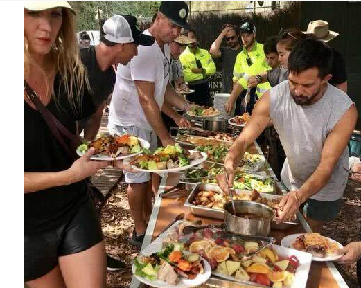 高云翔性侵案最新进展,受害女子身份浮出水面