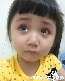 总裁爹地宠上天:萌宝幼儿园打架,爹地来救急带