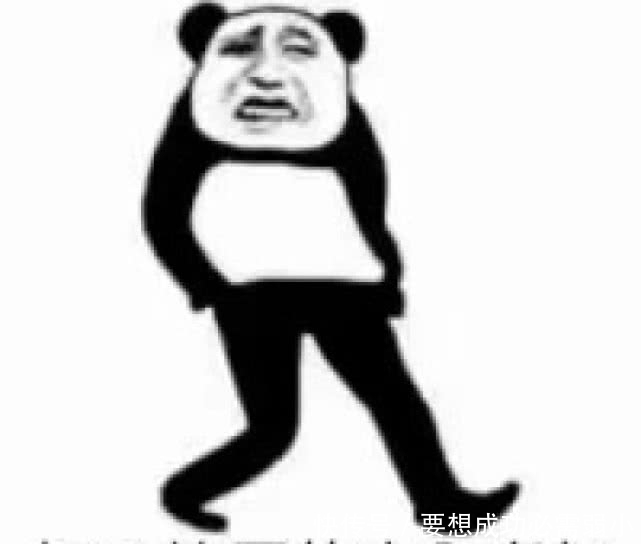 复习了解没考试?这波随机应变表情来临下说话微表情图片包大信动全集图片