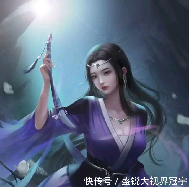 求魔 耳根,求魔耳根笔趣阁