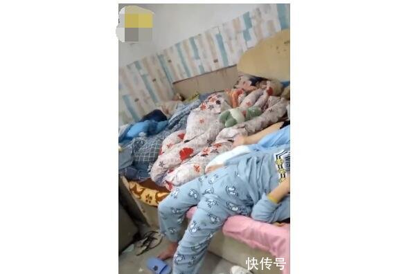 江西南昌一幼儿园5名幼师身亡,疑因一氧化碳中