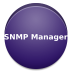 MIB Browser + SNMP Manager