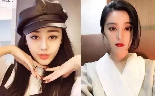 山寨林俊杰年赚百万遭韩红怒斥！山寨明星们到底有多赚钱？