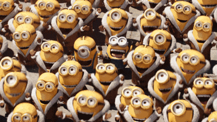 常德碧桂园旺铺投资的秘密,我来悄悄告诉您!