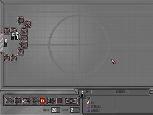 坦克轰人-官网、下载、注册、视频、图片、攻
