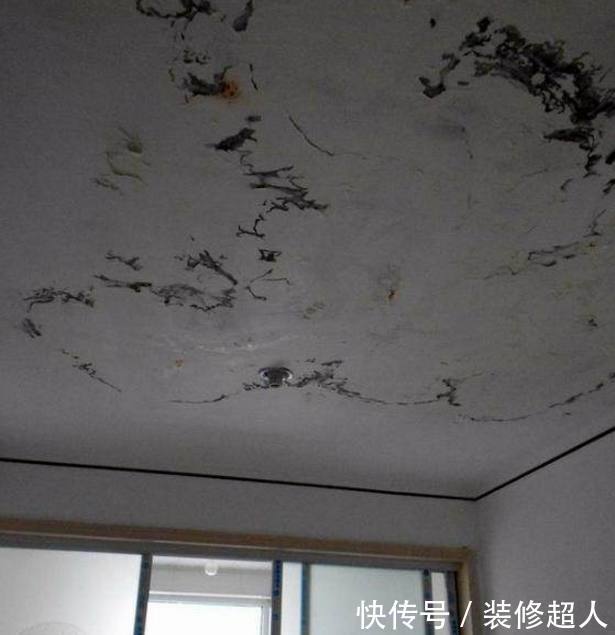 为什么有钱人都不愿意买二手房?老师傅道出真相,懊悔没早点知道