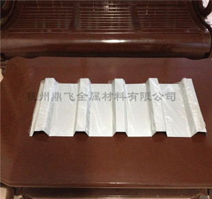 彩钢板抗震性能的实际案例(沈阳彩钢板在地震中的应用) 钢结构门式钢架施工 第2张 彩钢板抗震性能的实际案例(沈阳彩钢板在地震中的应用) 钢结构门式钢架施工 第2张