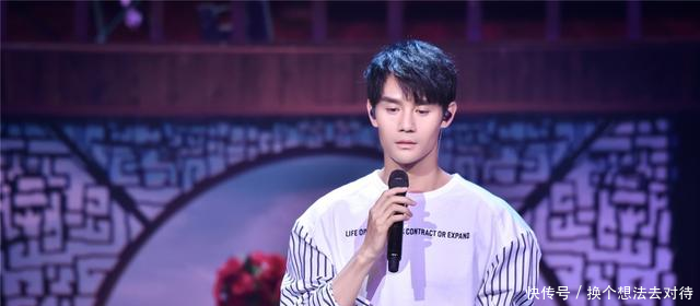 《跨界歌王》孙杨跨界主持秀口才,王凯携手毛