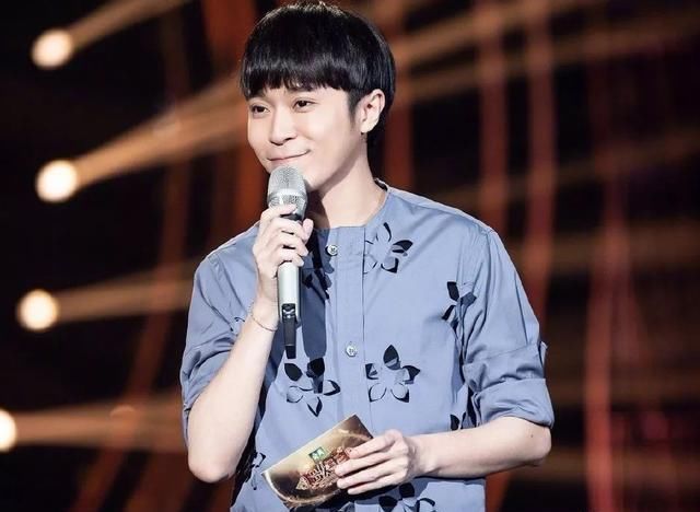 歌手第9期排名搜索结果--华东全搜索|华东大看