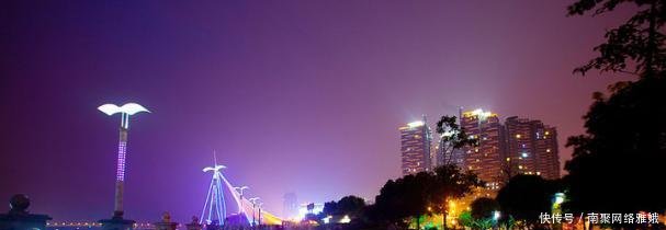 湖南历史名城, 中国二线城市 湖南长沙