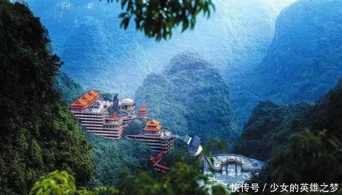 马山县属于哪个市