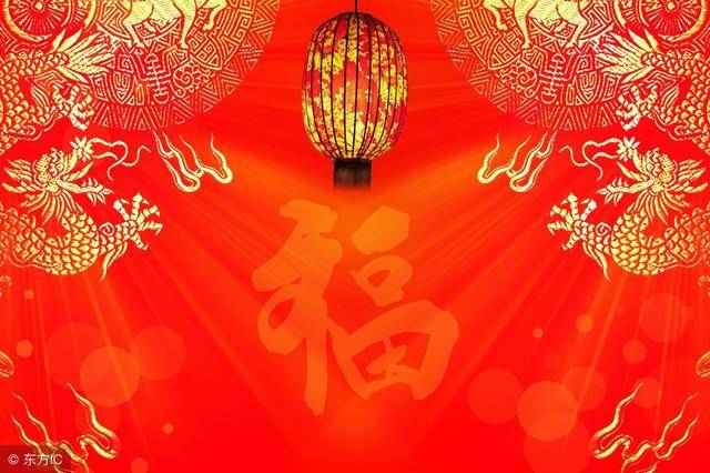 新年新气象,新人新希望,做这六新,成就全新的自己