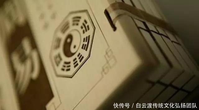 京东多事,都因刘强东的流年变化!今年注定多事