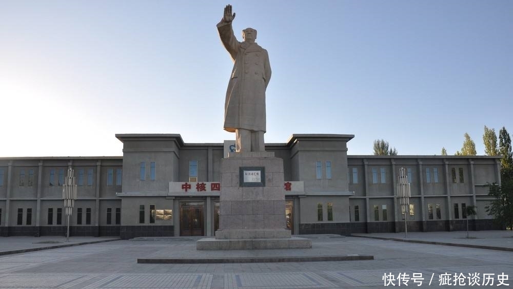 产品标准代号查询