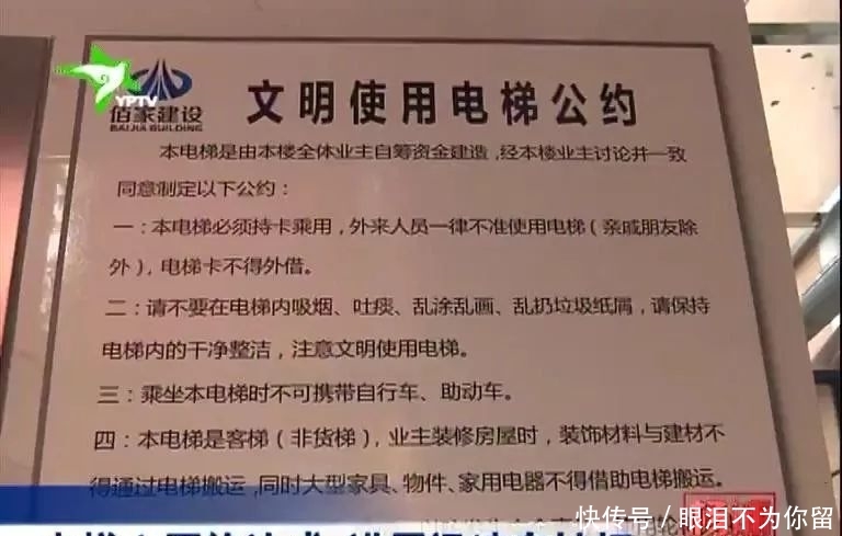 t019971ab13fc479aae.jpg?size=768x489