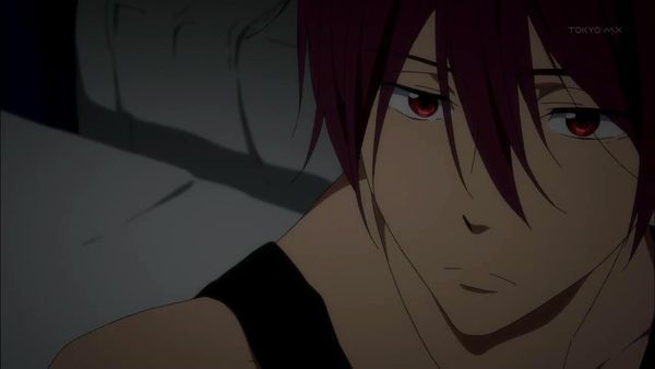 怎么用Photoshop转线稿?_360问答