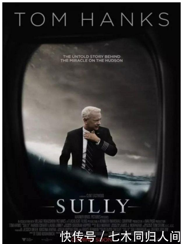 t019985ac263002ffdd.bmp?size=628x837