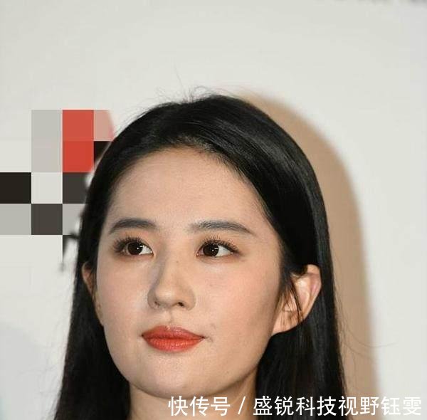 是什么让曾经《神雕侠侣》形同路人最后一张照