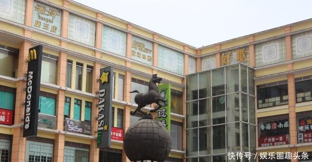 广州旅游景点自助游广州旅游攻略攻略必去13号星期五通关解说游戏优酷图片