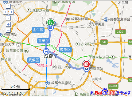 成都北站到广州惠州火车站时刻表