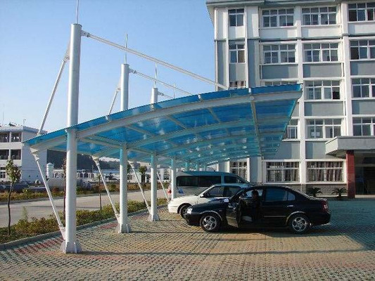 压力容器设计人员考试试题及<strong>答</strong>案（压力容器设计人员考试试题及<strong>答</strong>案解析）
