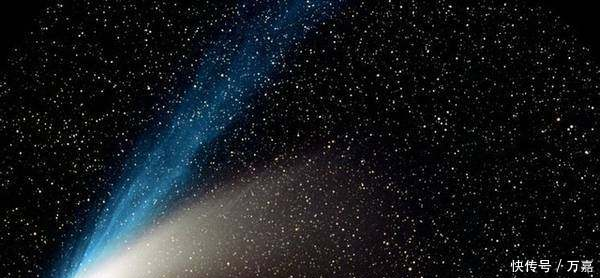 刷爆朋友圈,华北地区奇怪的UFO到底是啥,为什