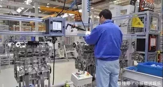 工资收入证明范本