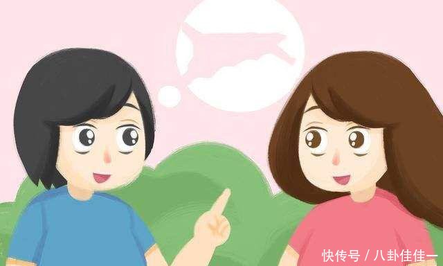 6男孩大哭“妈,500块钱,够不够买你一晚你就满足我吧” 博e百国际网上娱乐