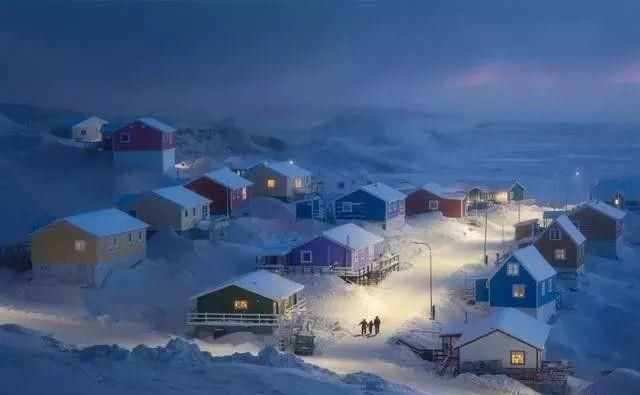 t019a961295621d6fe5.jpg?size=640x395