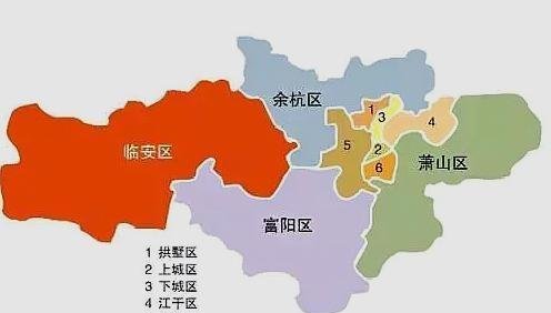 t019aab898fe6c18ea2.jpg