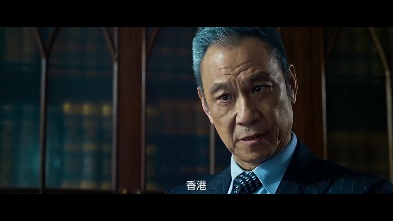 安卓看片神器截图3