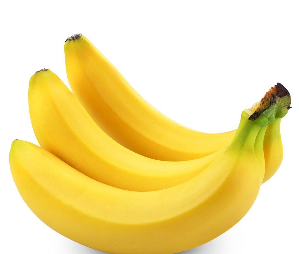 忠告:常吃香蕉好处多,但有一类人不宜多食,对身
