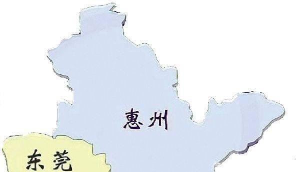 中国最有可能被直辖的3个城市