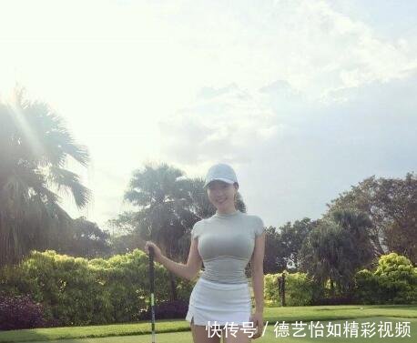 刘强东事件里的女主角蒋娉婷,一起了解下