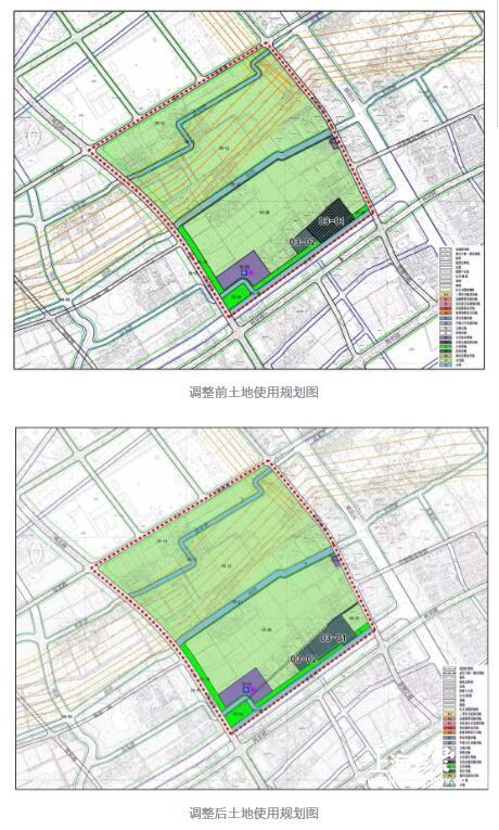 \＂黑鱼桥\＂要扩建了