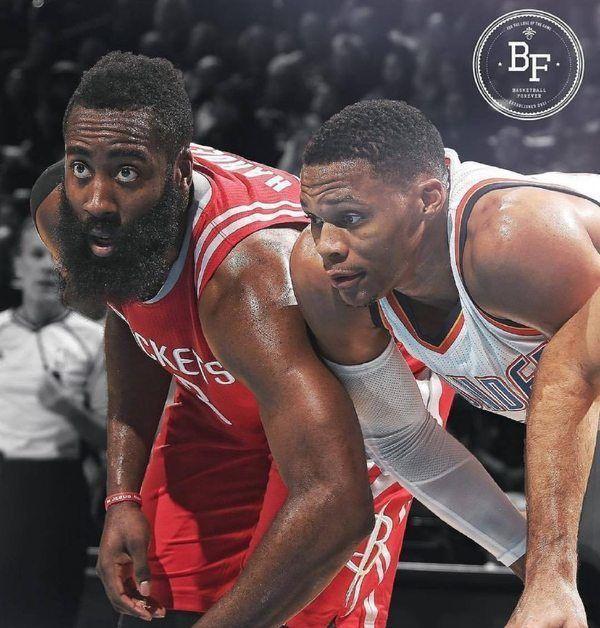 nba官方十佳球,十佳球 nba
