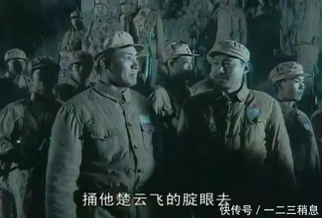 最近有什么好看的电视剧抗日 t019b459b3607d0d665.jpg?size=640x433