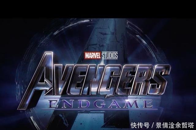 究竟谁救了钢铁侠蚁人为何会出现《复联4》预