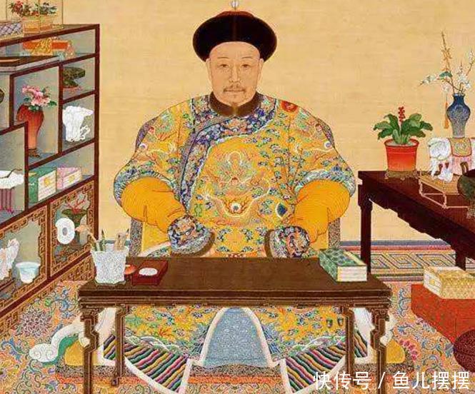 为何中国古代，朝代大多持续300年，欧洲却可以上千年?终于知道原