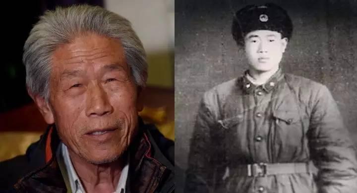 质疑和喧闹过后,漂泊印度54年的老兵王琪仍然没有踏进家门