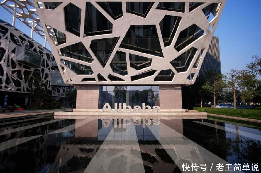 只卖真货的京东,和阿里对比大数据,两大产品