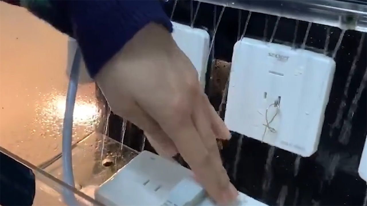 新发明专利产品