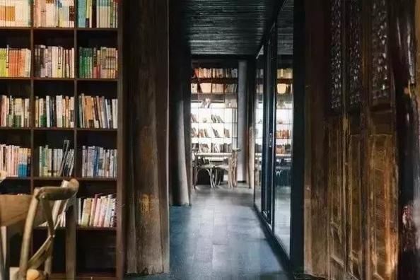 t019b9cbe7e15ef32ca.jpg?size=594x396