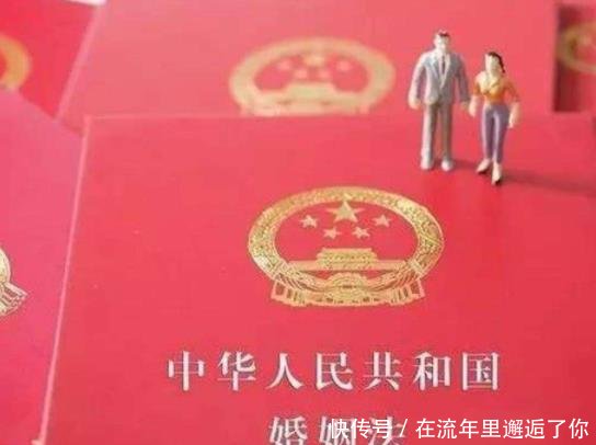 父母离婚,孩子有权参与分割财产吗?哪些财产是