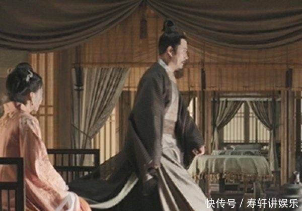 知否林小娘终于看书了,想把墨兰许给小公爷,盛吗吃瘪要表情包图片