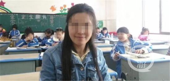t019c2472ddabca9b46.png?size=550x263